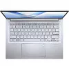 Laptop ASUS Vivobook 14 M1405NAQ-LY014 — Ryzen 5 150, 14.0 inch WUXGA IPS-level 60Hz 300 nits AG, 16GB DDR5, 512GB SSD, AMD Radeon, WLAN+BT, 720p cam, 42Wh, No OS