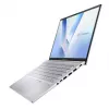 Laptop ASUS Vivobook 14 M1405NAQ-LY014 — Ryzen 5 150, 14.0 inch WUXGA IPS-level 60Hz 300 nits AG, 16GB DDR5, 512GB SSD, AMD Radeon, WLAN+BT, 720p cam, 42Wh, No OS