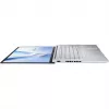 Laptop ASUS Vivobook 14 M1405NAQ-LY014 — Ryzen 5 150, 14.0 inch WUXGA IPS-level 60Hz 300 nits AG, 16GB DDR5, 512GB SSD, AMD Radeon, WLAN+BT, 720p cam, 42Wh, No OS