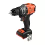 Black & Decker BLD682XN-XJ Cordless Drill