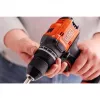 Black & Decker BLD682XN-XJ Cordless Drill