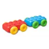 Construction Blocks Set Marioinex MI-0025CB — 30-piece building bricks set for imaginative play