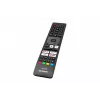 TV LED 50 inches 50GK4445E