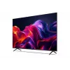 TV LED 50 inches 50GK4445E