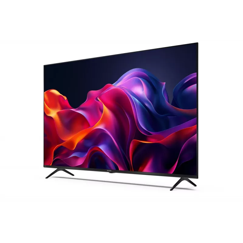 TV LED 50 inches 50GK4445E