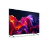 TV LED 50 inches 50GK4445E