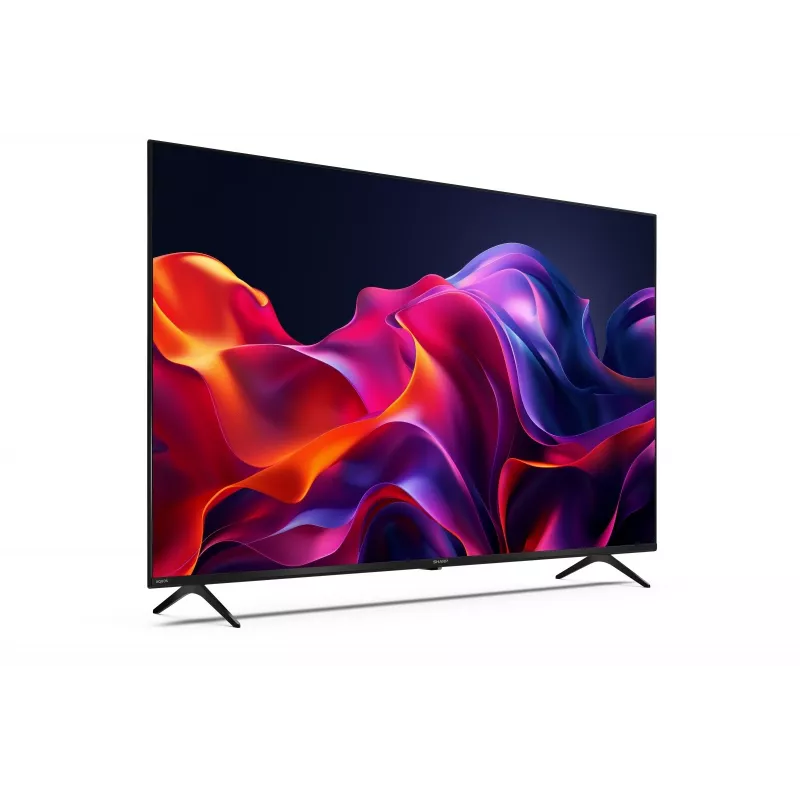 TV LED 50 inches 50GK4445E