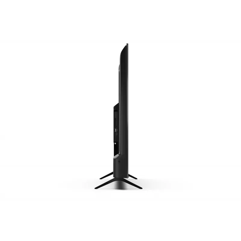 TV LED 50 inches 50GK4445E