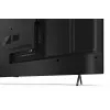 TV LED 50 inches 50GK4445E