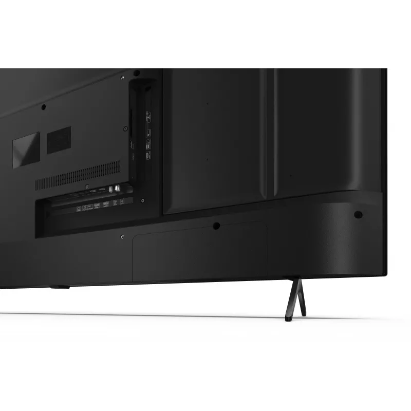 TV LED 50 inches 50GK4445E