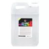 LIGHT4ME - fumigation fluid light, 5l