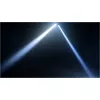 LIGHT4ME Spider MKII Turbo - 8x3W RGBW LED effect