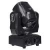 LIGHT4ME Mini Spot 60 Ring - LED moving head