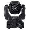 LIGHT4ME Mini Spot 60 Ring - LED moving head