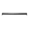 LIGHT4ME DECO BAR 24 RGB IR - LED bar + pil