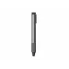 Rotary Tool Kit Xiaomi 72650 — compact rotary tool set for drilling, grinding and polishing