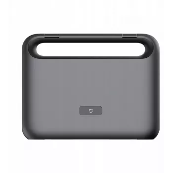 Xiaomi Mijia Tool Kit | Xiaomi