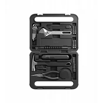 Xiaomi Mijia Tool Kit | Xiaomi