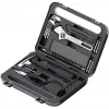 Xiaomi Mijia Tool Kit | Xiaomi
