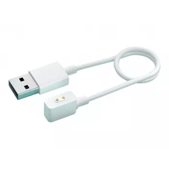 Charging cable Xiaomi BHR6984GL