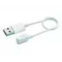 Charging cable Xiaomi BHR6984GL