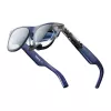 Augmented Reality Glasses XREAL 1S by XREAL — lightweight AR wearable with micro-OLED display