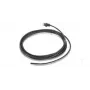 Apc AP420 Connectivity Accessory