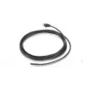 Apc AP420 Connectivity Accessory