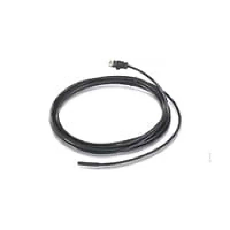 Apc AP420 Connectivity Accessory