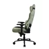 Arozzi Supersoft | Vernazza | Gaming Chair | Forest Green