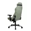 Arozzi Supersoft | Vernazza | Gaming Chair | Forest Green