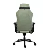 Arozzi Supersoft | Vernazza | Gaming Chair | Forest Green