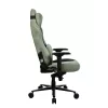 Arozzi Supersoft | Vernazza | Gaming Chair | Forest Green