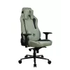 Arozzi Supersoft | Vernazza | Gaming Chair | Forest Green