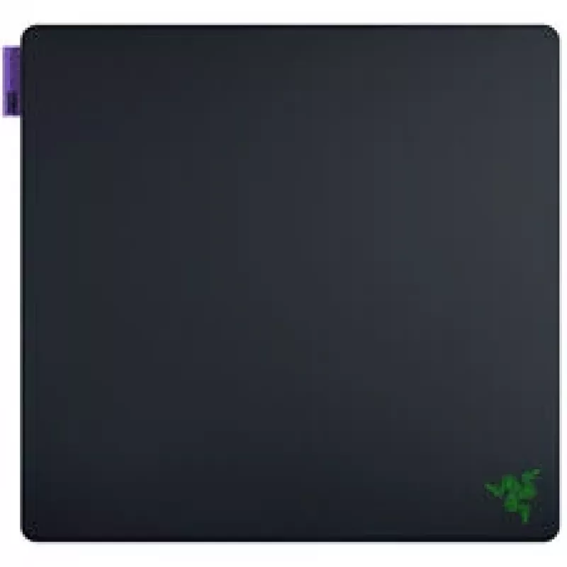 Razer Gigantus V2 Pro L - Max Control Gigantus V2 Pro L - Max Control (RZ02-05490100-R3M1)