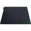 Razer Gigantus V2 Pro L - Max Control Gigantus V2 Pro L - Max Control (RZ02-05490100-R3M1)