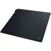 Razer Gigantus V2 Pro L - Max Control Gigantus V2 Pro L - Max Control (RZ02-05490100-R3M1)