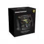 Steering Wheel Thrustmaster AddOn Thrustm. Ferrari SF1000 Edition for PS5/PC — Add-on wheel compatible with Thrustmaster bases