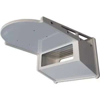 Wall mount Panasonic KST-WM-UE150-W for AW-UE150 PTZ cameras, white