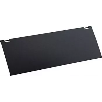 Bachmann KAPSA Cover - Safety Cover for Power Strip - RAL 9005
