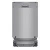 Dishwasher SPV4HKX12E Series 4 with Home Connect