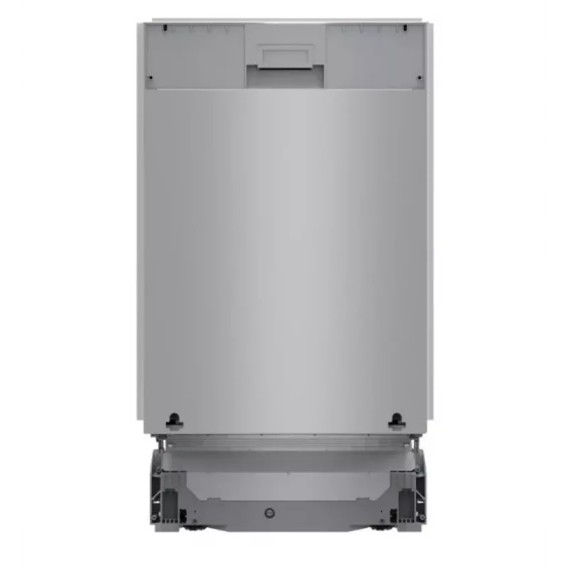 Dishwasher SPV4HKX12E Series 4 with Home Connect