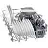 Dishwasher SPV4HKX12E Series 4 with Home Connect