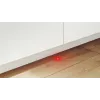 Dishwasher SPV4HKX12E Series 4 with Home Connect