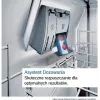 Dishwasher SPV4HKX12E Series 4 with Home Connect