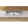 Dishwasher SPV4HKX12E Series 4 with Home Connect