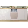 Dishwasher SPV4HKX12E Series 4 with Home Connect