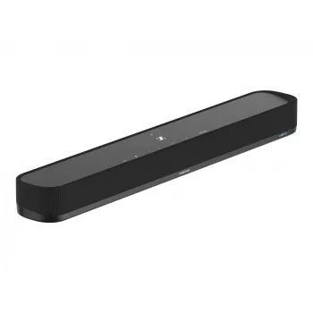 Soundbar, Sennheiser AMBEO SB02S, 500W