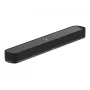Soundbar, Sennheiser AMBEO SB02S, 500W