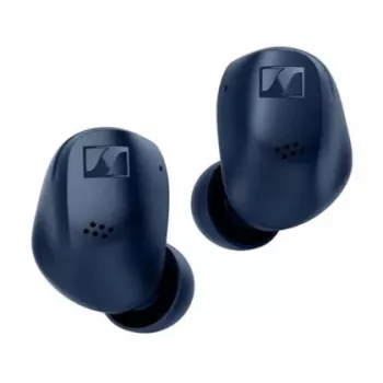 Headphone Sennheiser ACCENTUM Wireless Blue 700381